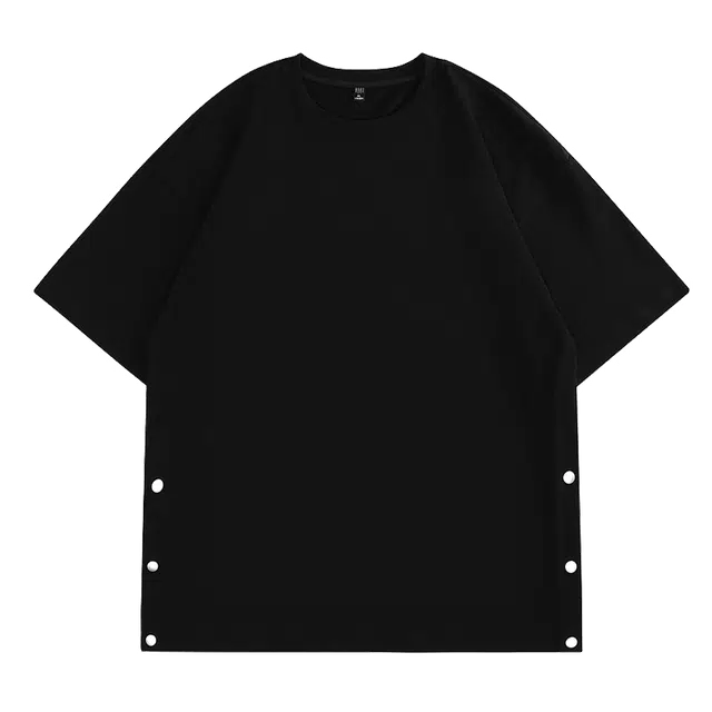 Evil lions T