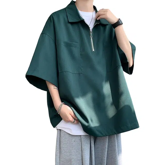200PAINT STAIN T