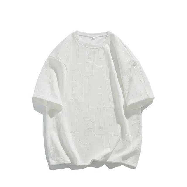 200 XAFB T