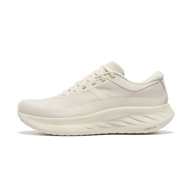 Saucony RIDE CMT