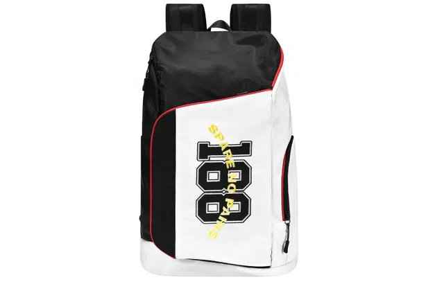 8atheist x sparenopains x DRA