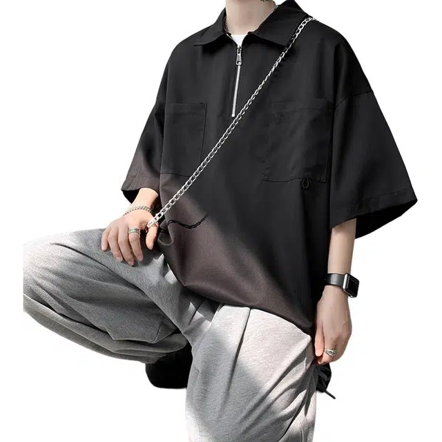 200PAINT STAIN T