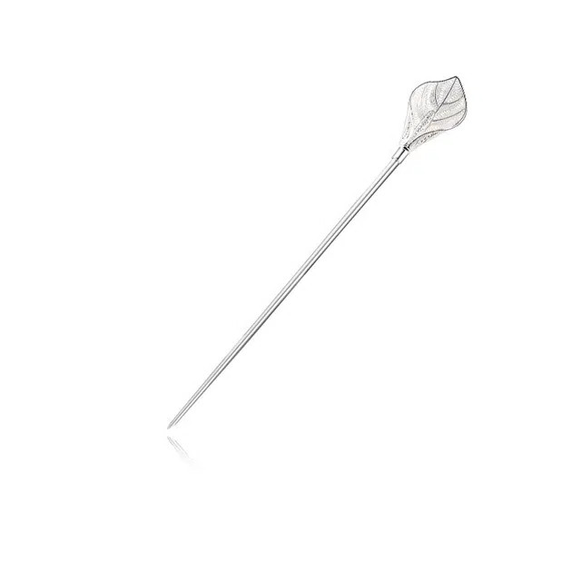 STUERY S925