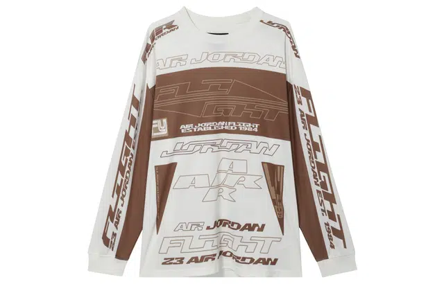 Jordan MVP T
