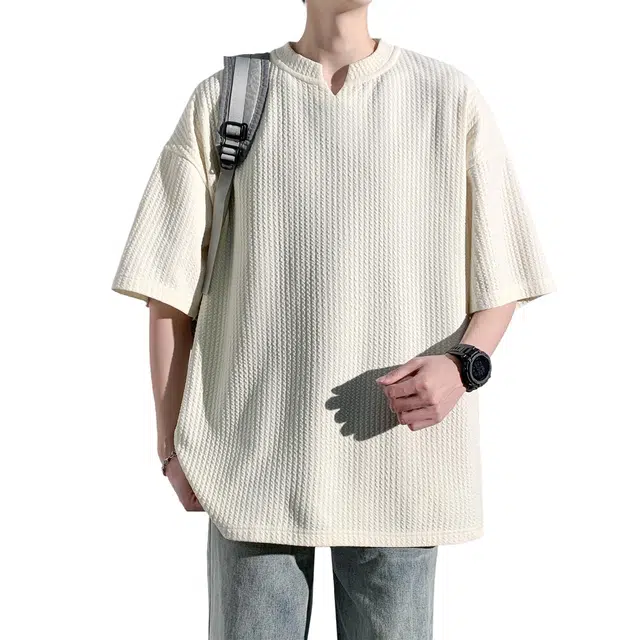 230PAINT STAIN VCleanfitT