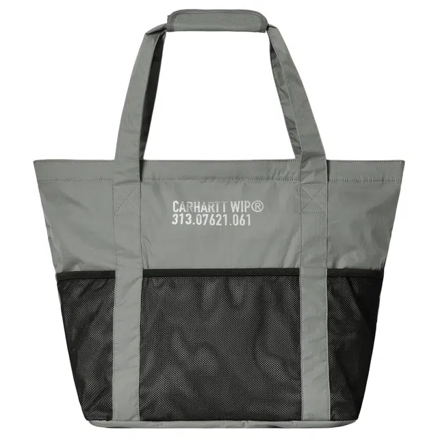 Carhartt WIP Tote