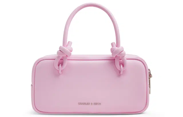 CHARLESKEITH ck PU