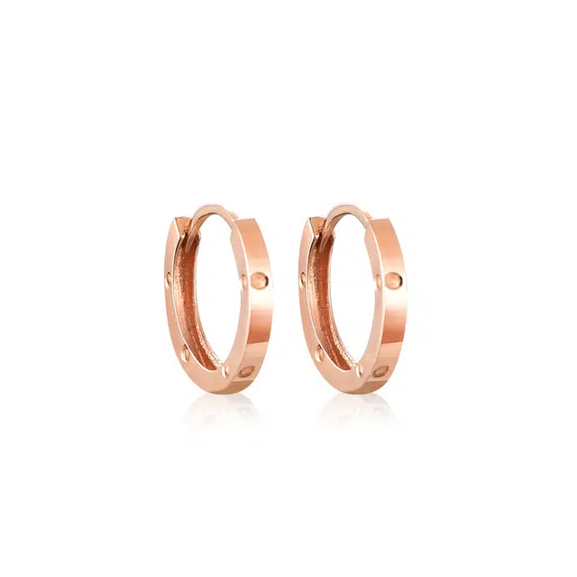 18k