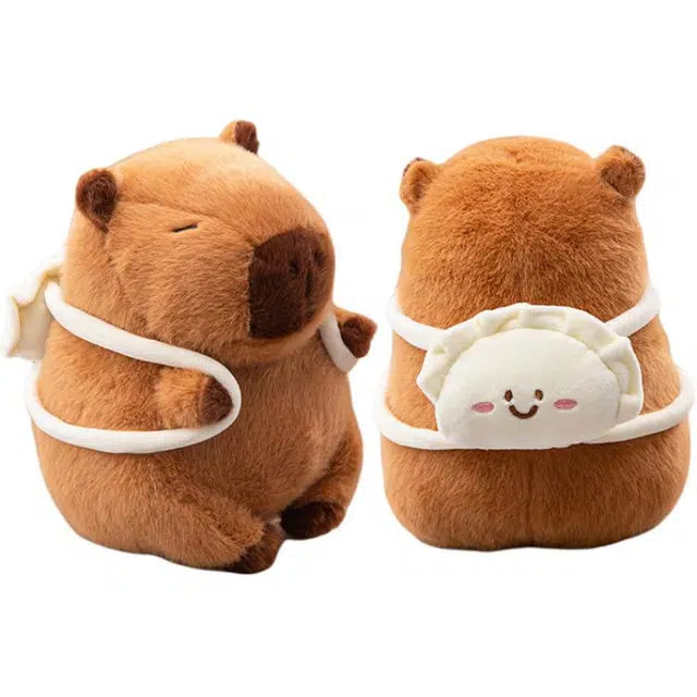 25cm35cm45cm60cm