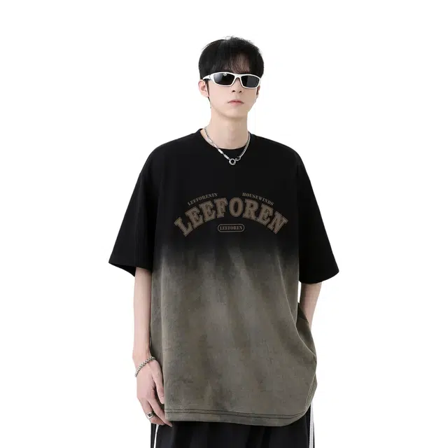 FORCEPULR T