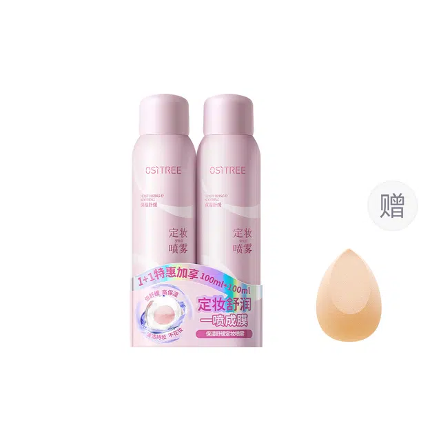 100ml+100ml