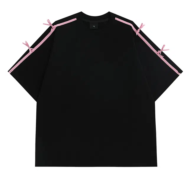 PAINT STAIN T