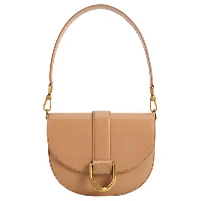 CHARLESKEITH Gabine