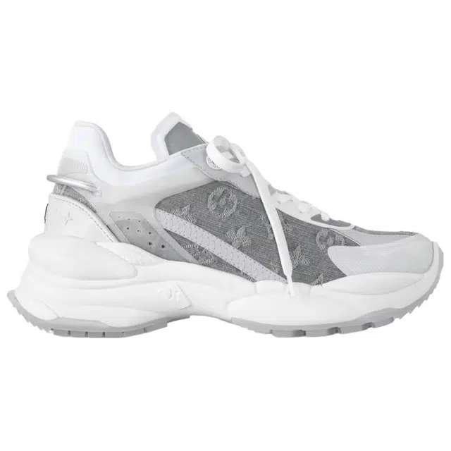 LOUIS VUITTON Run 55