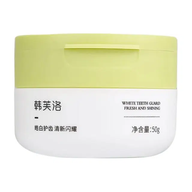 50g50g*250g*3