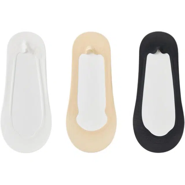 temooues