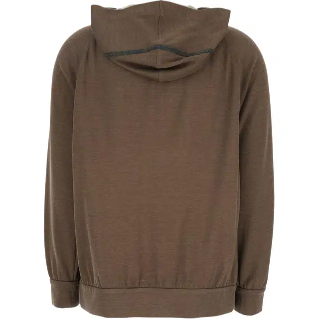 Brunello Cucinelli SS25