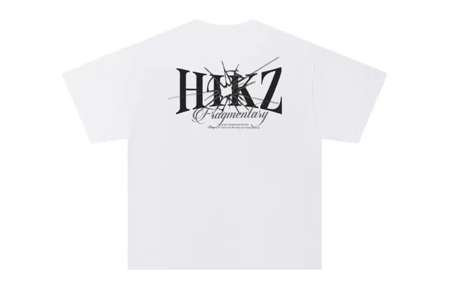 HIKZ logoT