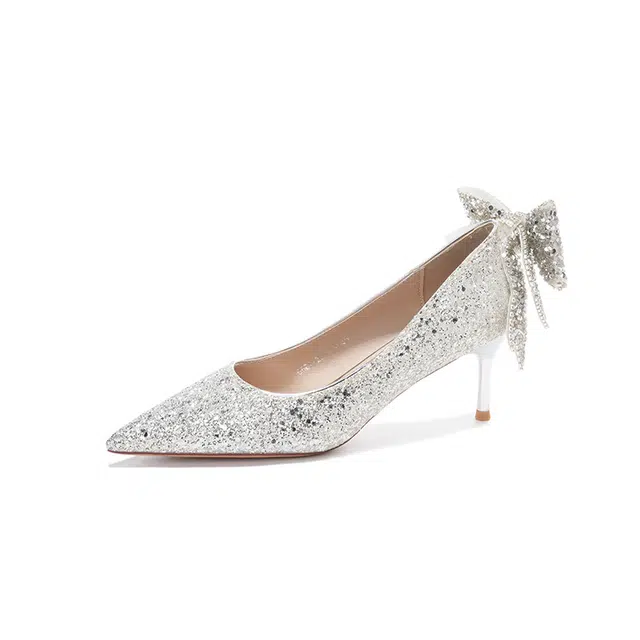 KATHRYN WILSON 6.5cm