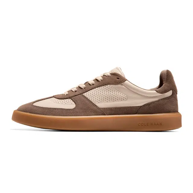 COLE HAAN