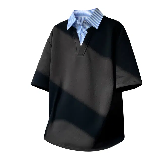 WELTER EXPERIMENT T