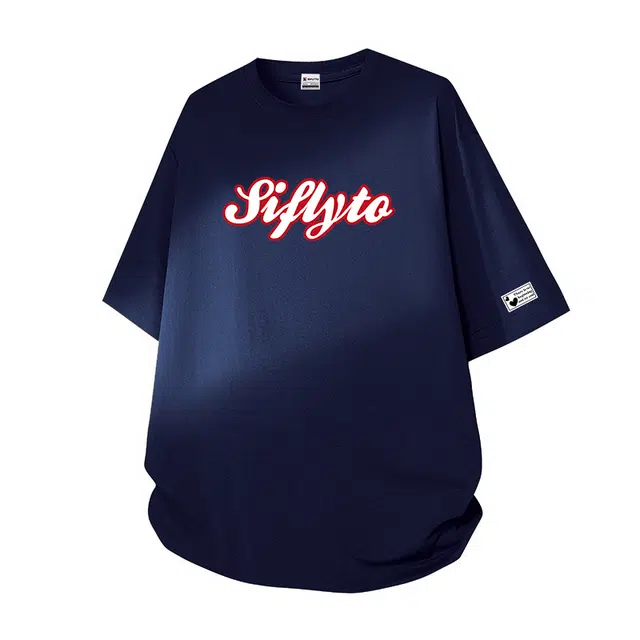 SIFLYTO T
