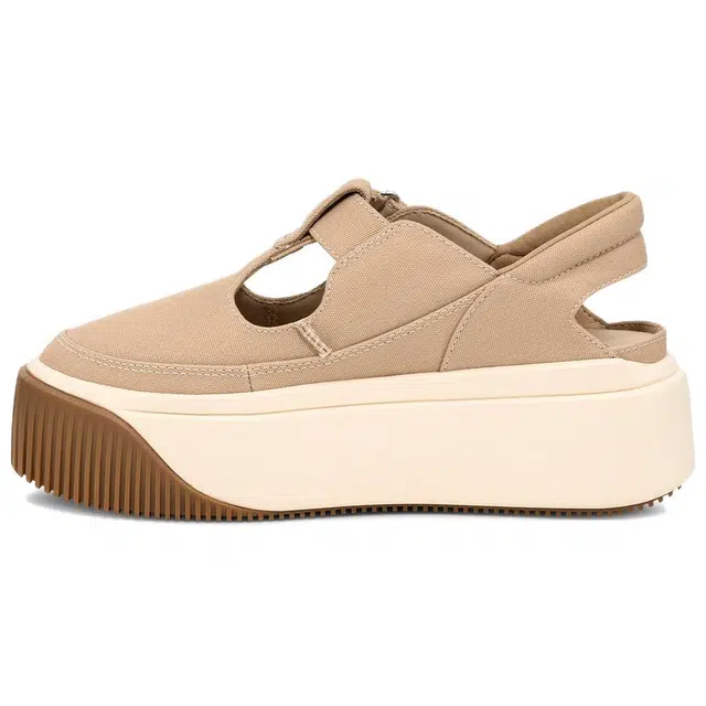 UGG EZ-Duzzit