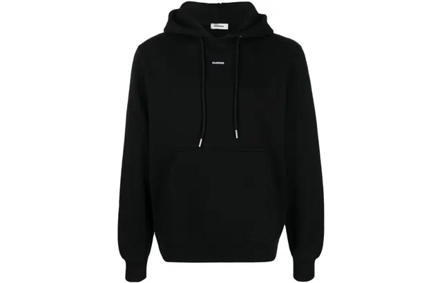 Sandro logo