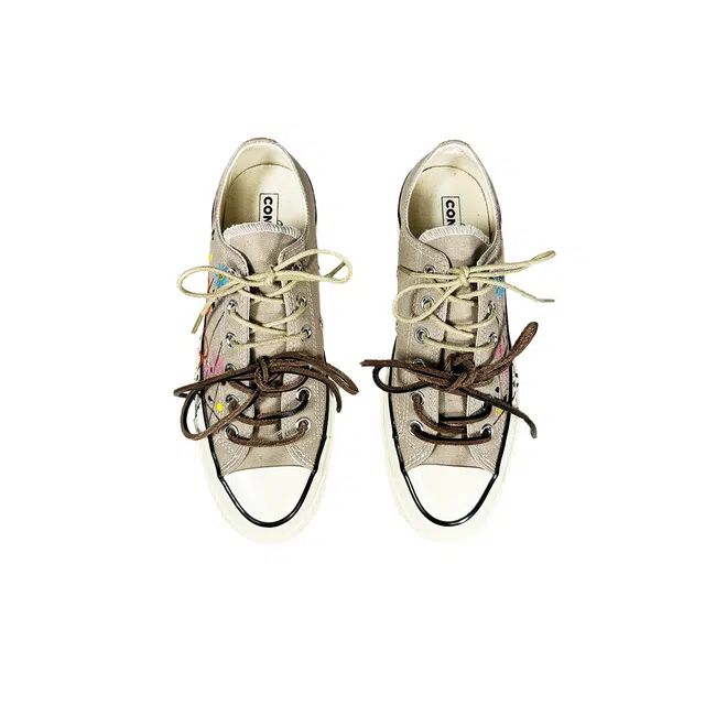 Converse Chuck 70 miu