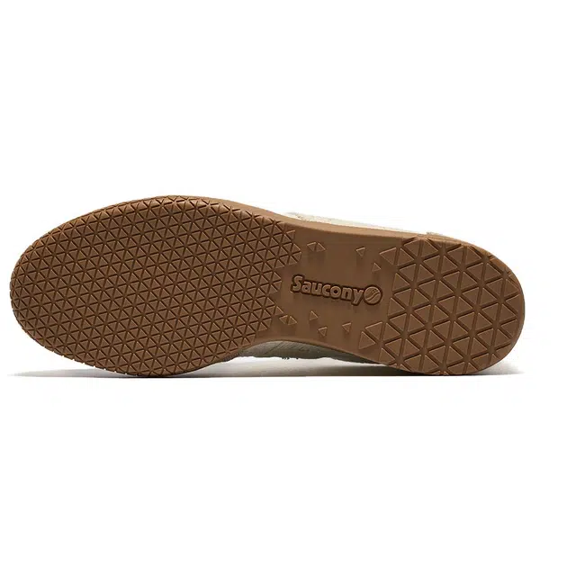 Saucony BULLET CT
