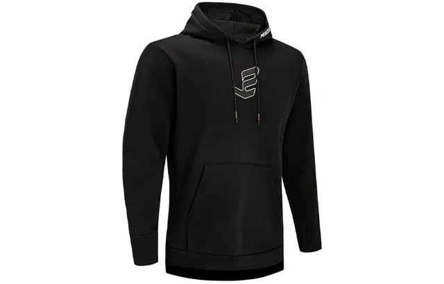 Under Armour Embiid