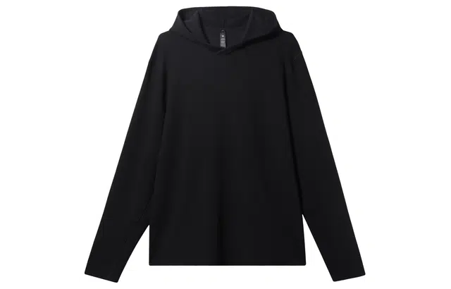 lululemon Shift Stitch Hoodie