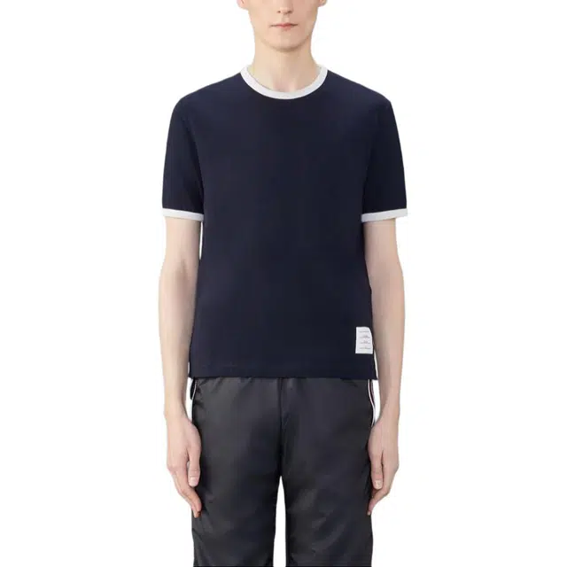 THOM BROWNE T
