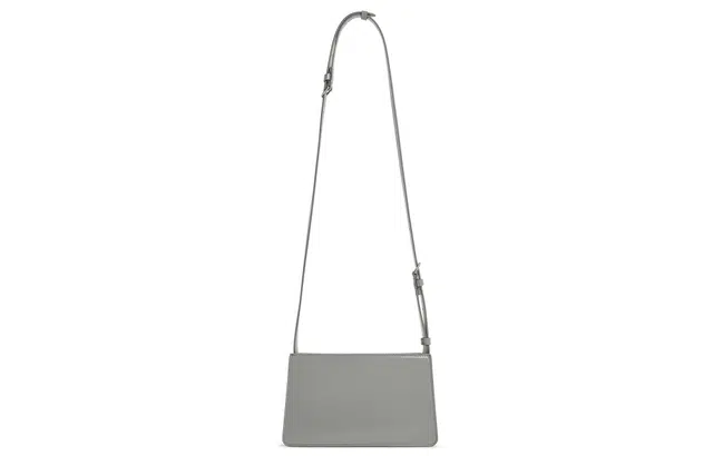 CHARLESKEITH ck