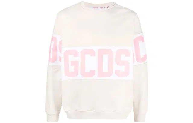 GCDS FW21