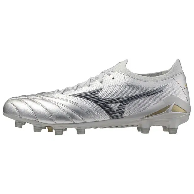 Mizuno Morelia Neo 4 BETA JAPAN