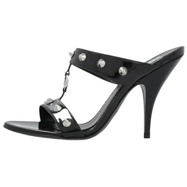 DSQUARED 2 Gothic 10cm