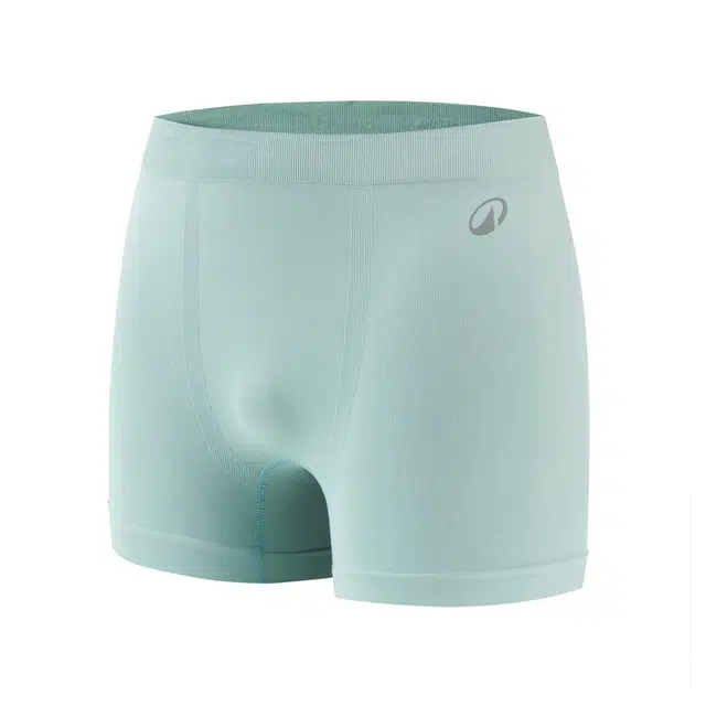 DECATHLON 500 2