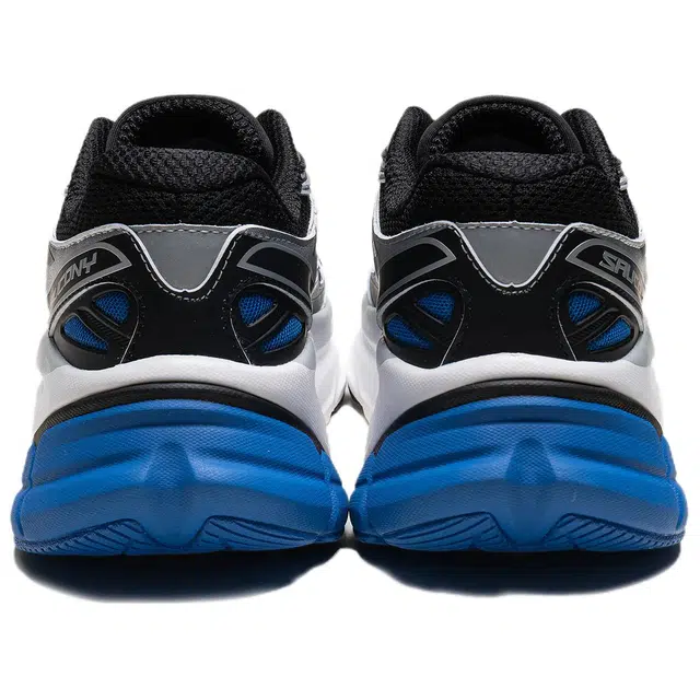 Saucony GUARD 2K