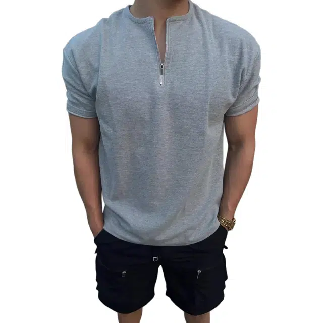 PAINT STAIN T