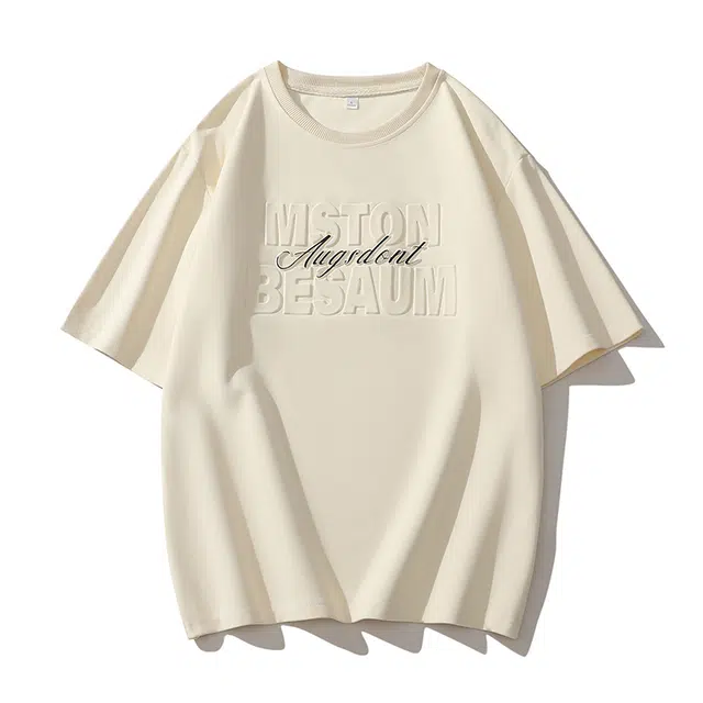 PAINT STAIN T
