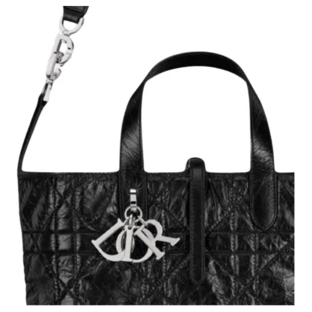 DIOR Toujours