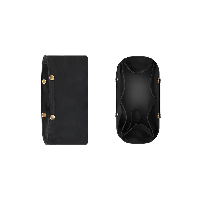 YSL Loulou Puffer