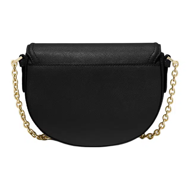 MICHAEL KORS Jet Set Charm Saffiano