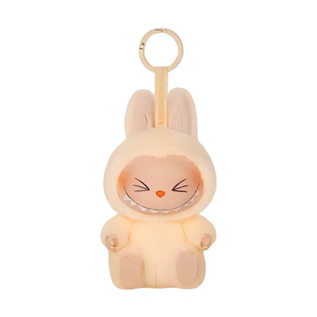 POP MART THEMONSTERS labubu15cm