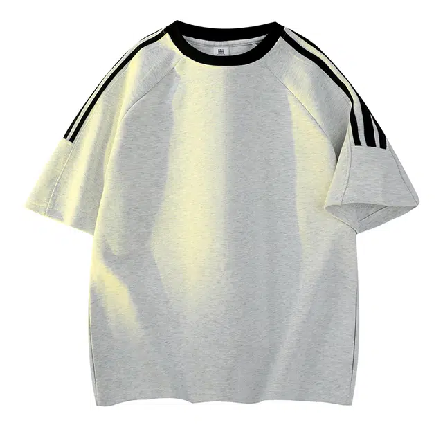 PAINT STAIN T
