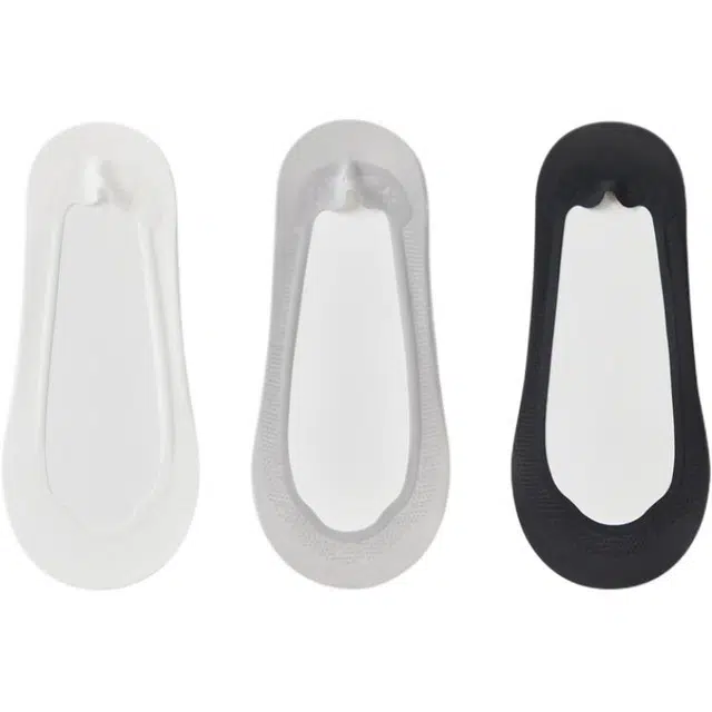 temooues