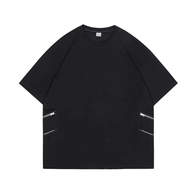 Evil lions T