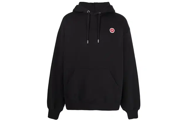 GCDS FW21