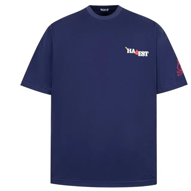 PEDLOR T